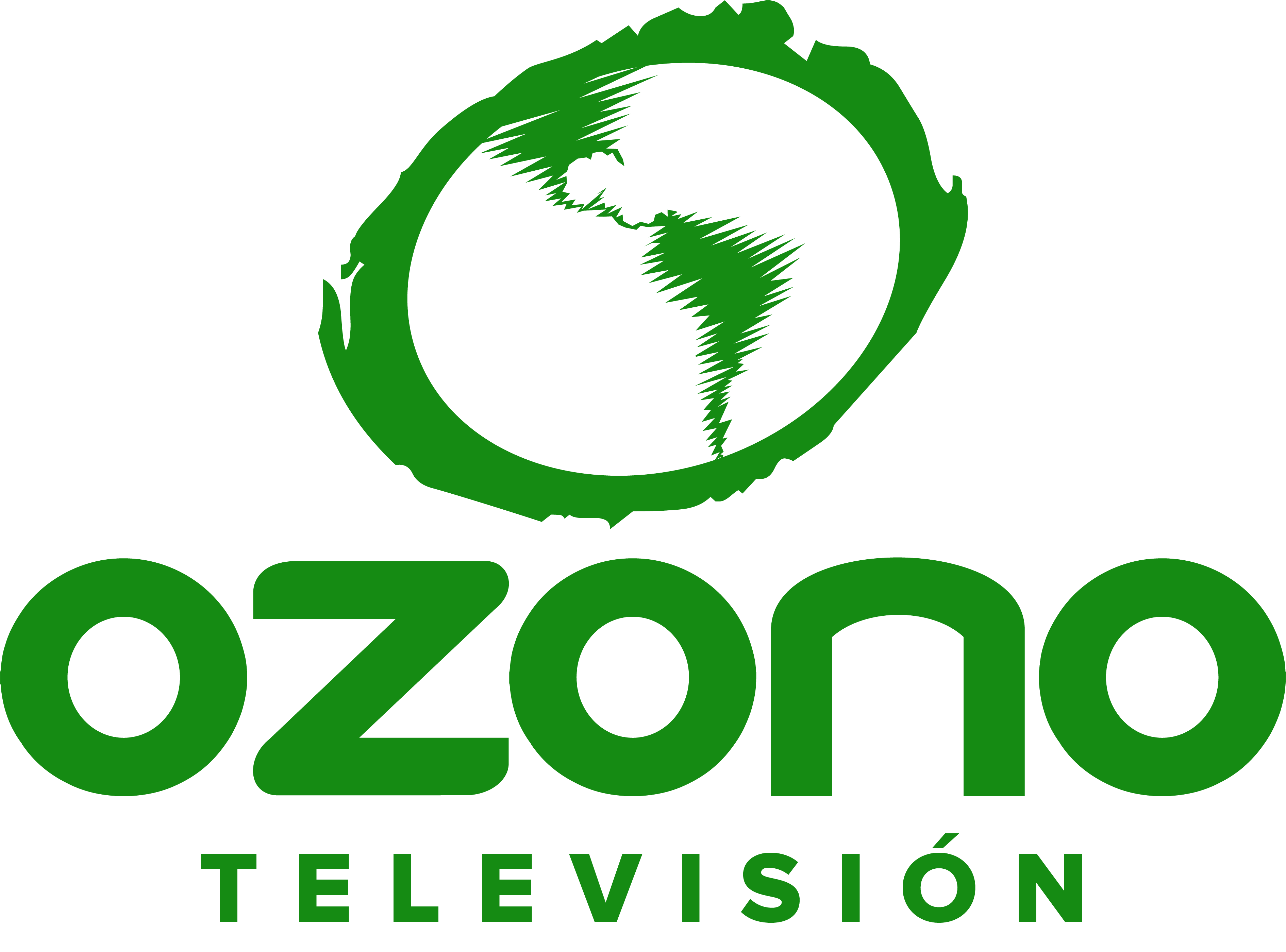 Ozono Televisión